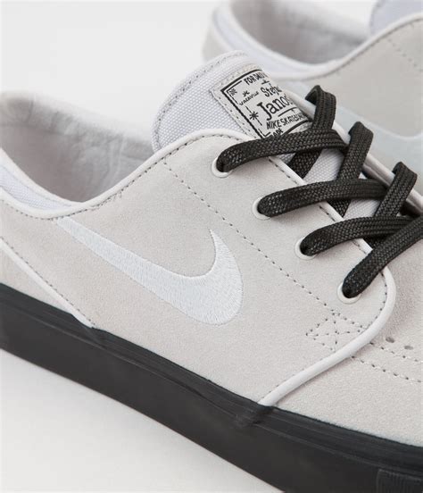 Nike Stefan Janoski Sneakers 